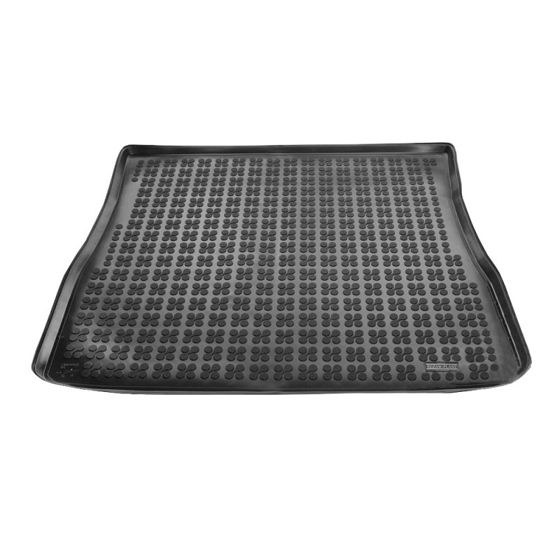 Gumová vana do kufru Toyota Sienna 2010-2020