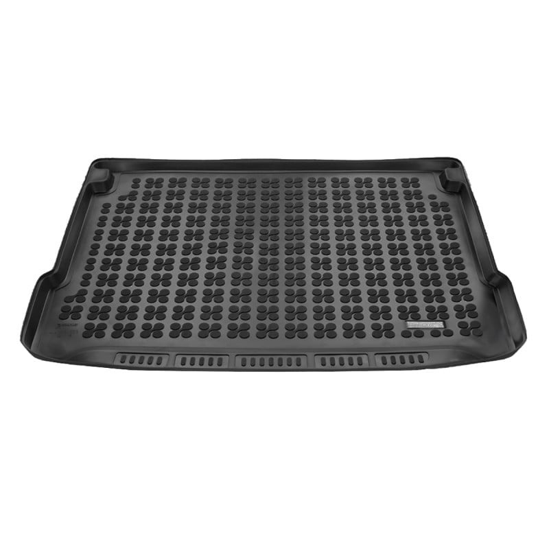 Gumová vana do kufru Mercedes GLB-Class 2019- (X247)