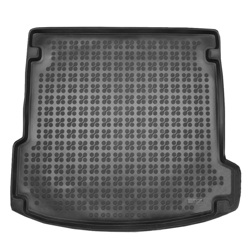 Gumová vana do kufru Mercedes GLE-Class 2019-  (C167, coupe)