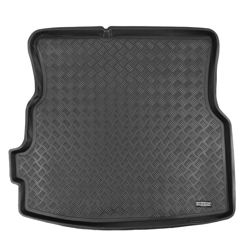 Gumoplastová vana do kufru Renault Thalia 1999-2008