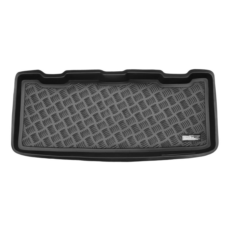 Gumoplastová vana do kufru Mini Cooper 2001-2014