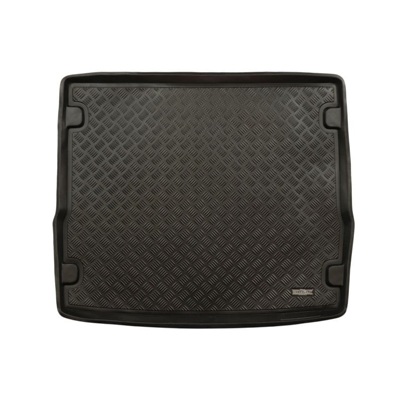 Gumoplastová vana do kufru Ford Focus 2004-2011 (combi)