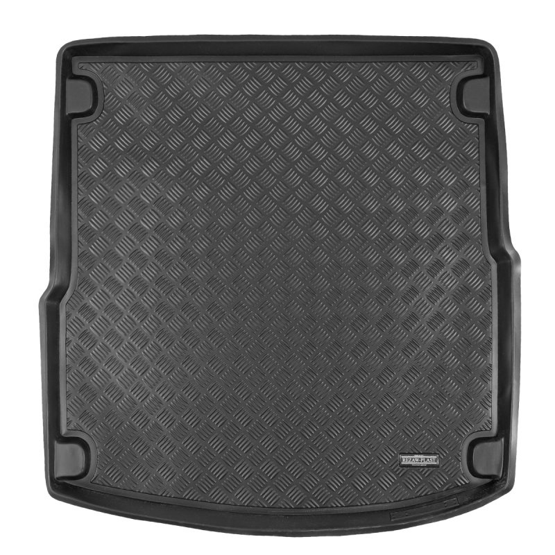 Gumoplastová vana do kufru Hyundai i40 2011-2020 (combi)