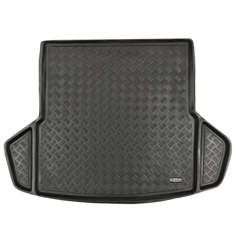 Gumoplastová vana do kufru Toyota Avensis 2009-2018 (combi)