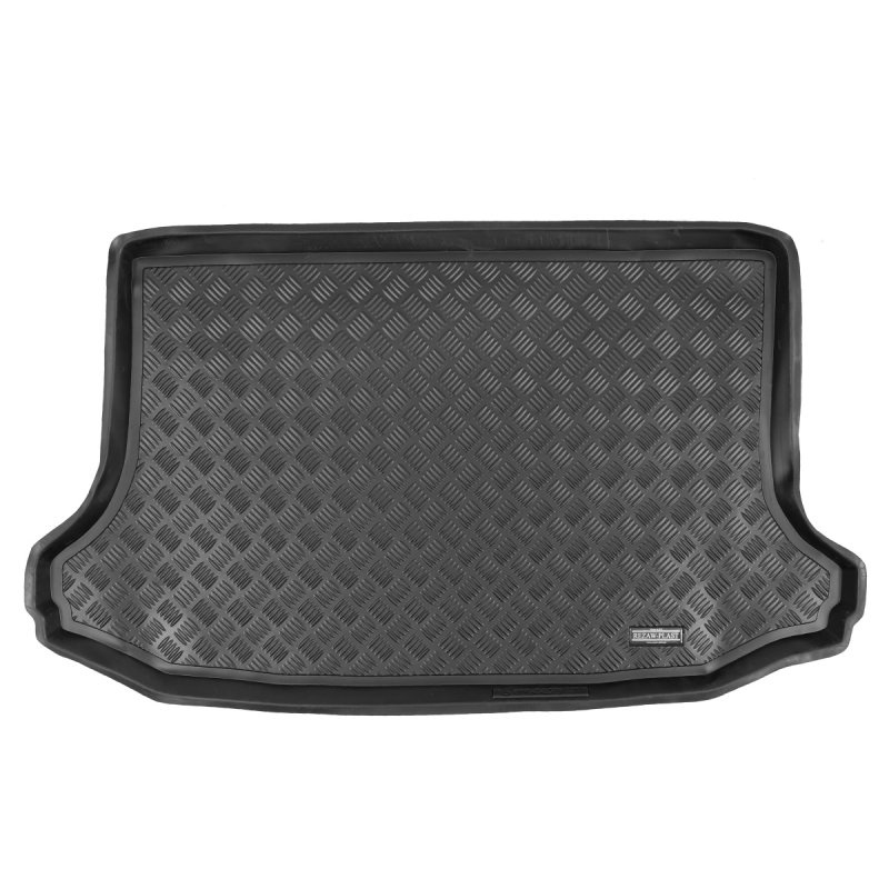 Gumoplastová vana do kufru Toyota Rav4 2005-2012