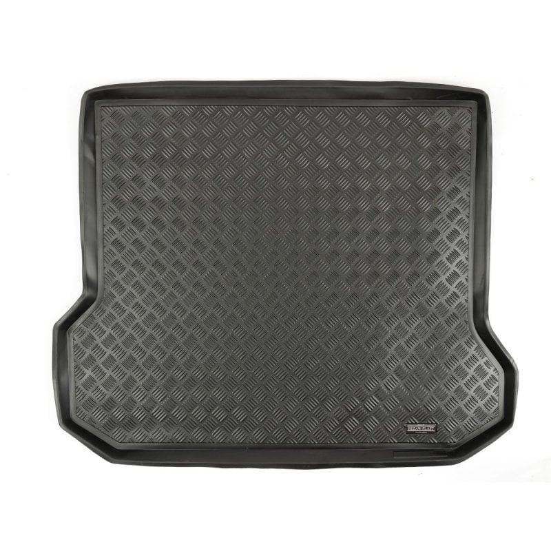 Gumoplastová vana do kufru Volvo XC70 2007-2016