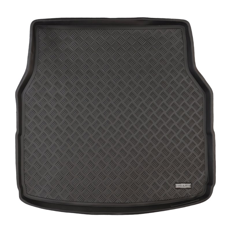 Gumoplastová vana do kufru Mercedes C-Class 2001-2007 (W203, combi)