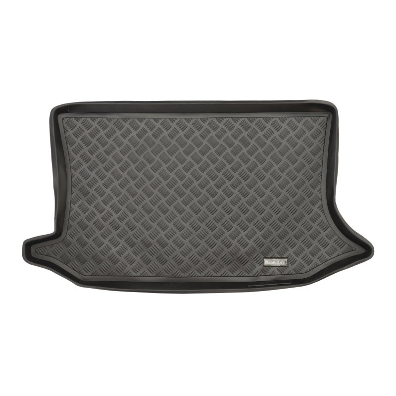 Gumoplastová vana do kufru Ford Fiesta 2002-2008