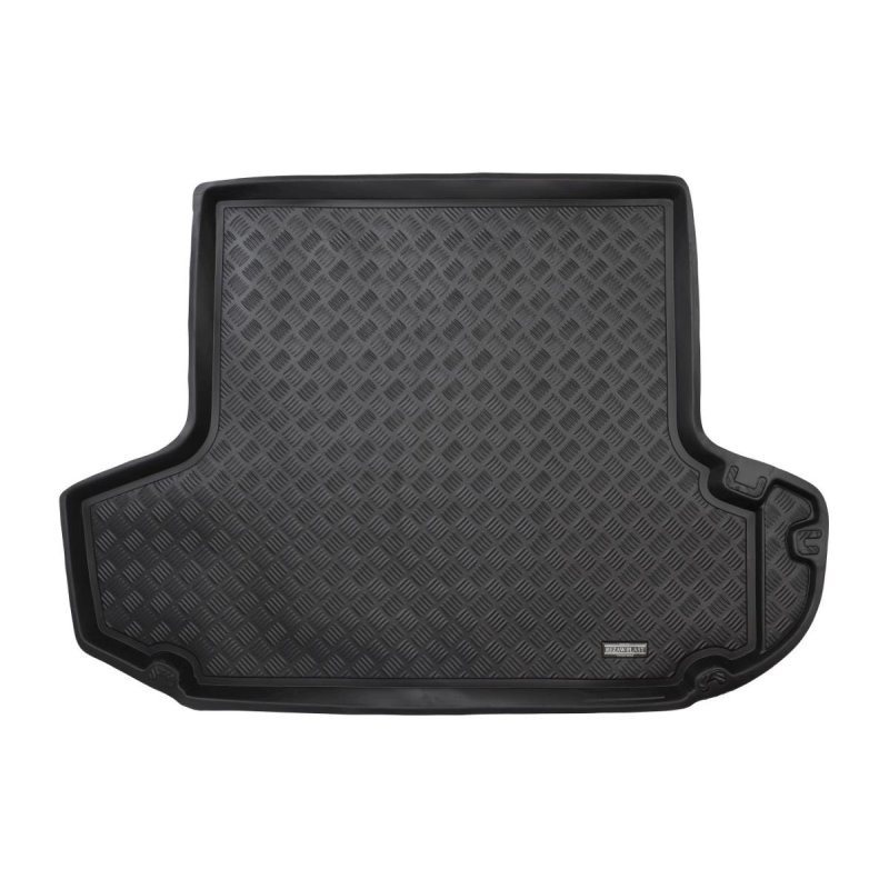 Gumoplastová vana do Škoda Octavia III. 2013-2020 (combi, horní dno)