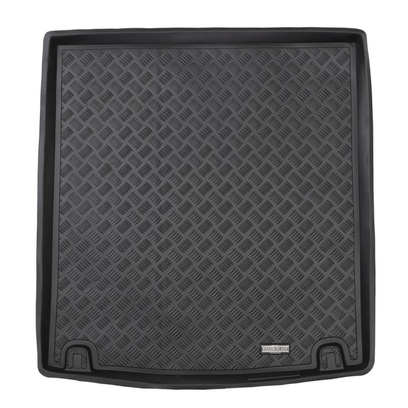 Gumoplastová vana do kufru Renault Laguna 2007-2015 (combi)