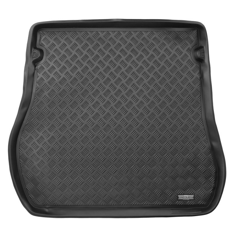Gumoplastová vana do kufru Audi A4 1994-2000 (combi)