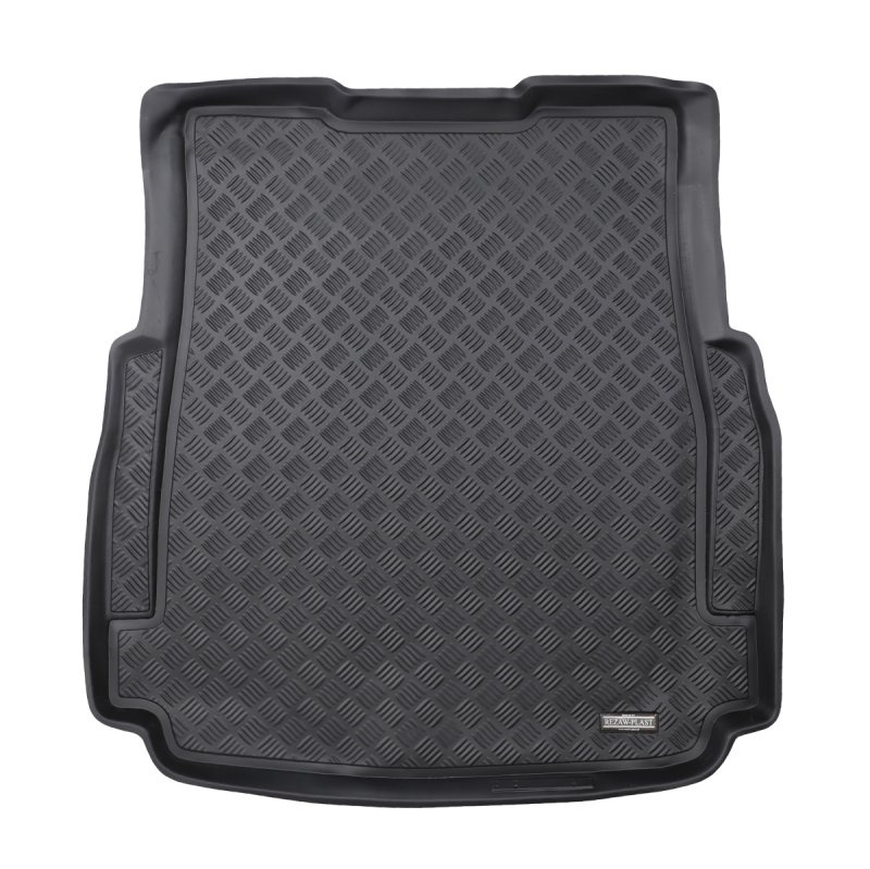 Gumoplastová vana do kufru BMW 5 1995-2003 (E39, sedan)