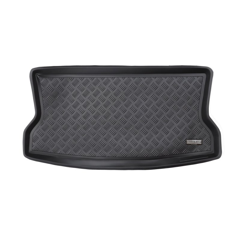 Gumoplastová vana do kufru Renault Twingo 2008-2014