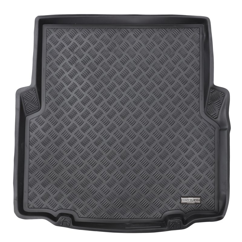 Gumoplastová vana do kufru BMW 3 1998-2005 (E46, sedan)
