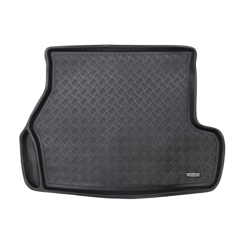 Gumoplastová vana do kufru BMW 3 1998-2005 (E46, combi)