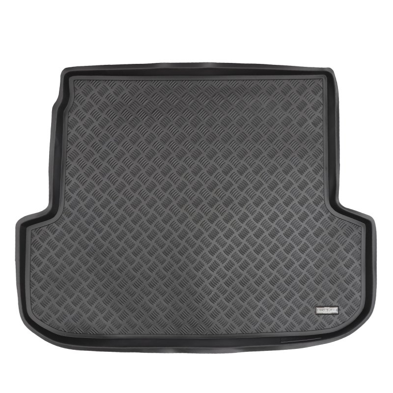 Gumoplastová vana do kufru Subaru Legacy 2003-2009