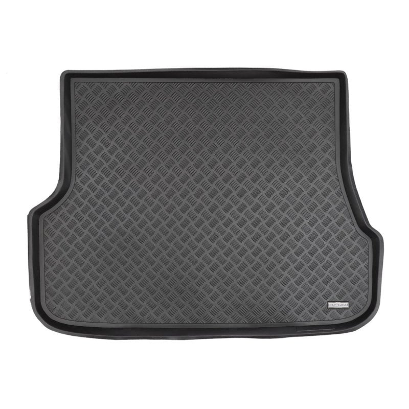 Gumoplastová vana do kufru Ford Mondeo 2000-2007 (combi)