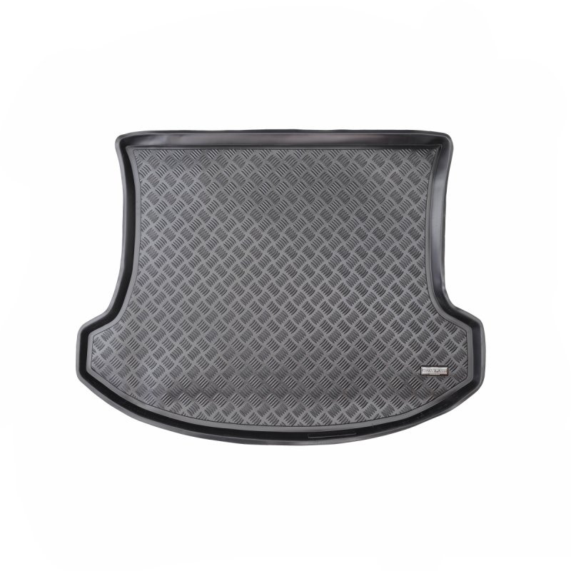 Gumoplastová vana do kufru Mazda CX-7 2007-2012