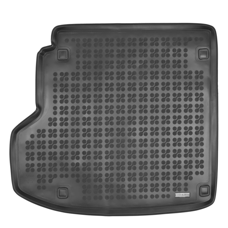 Gumová vana do kufru Kia Ceed 2020- (combi, PHEV)