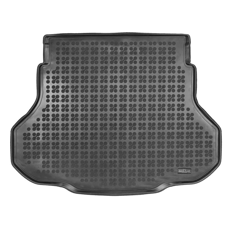 Gumová vana do kufru Hyundai Elantra 2021- (sedan)