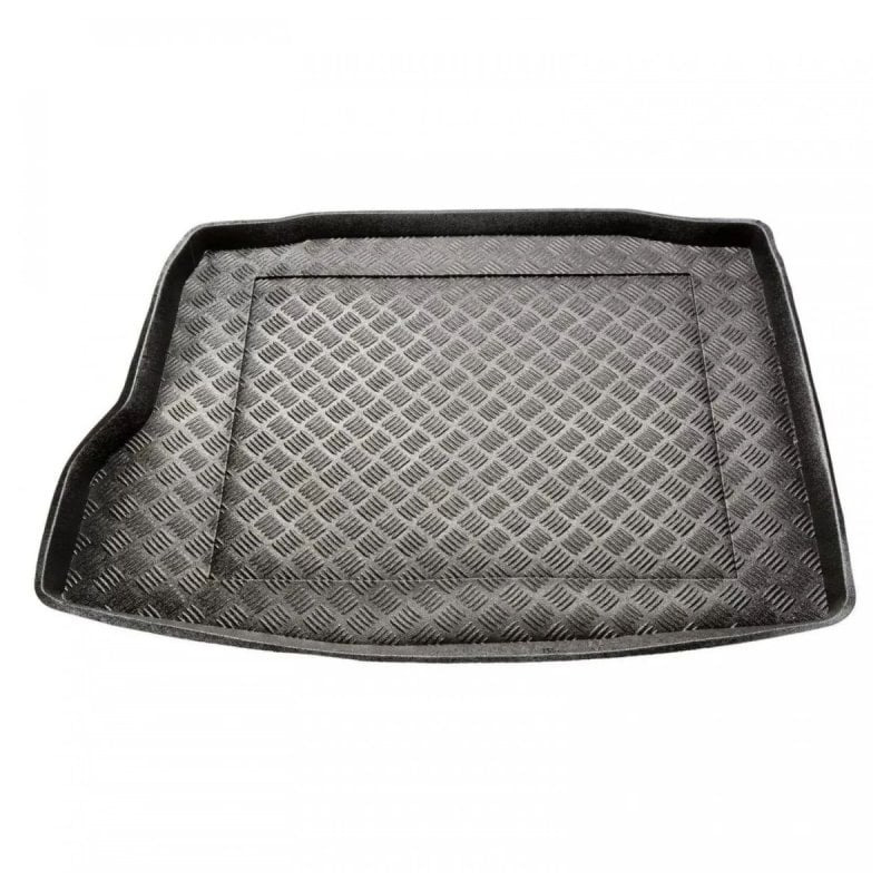 Gumoplastová vana do kufru Opel Vectra C 2002-2009 (sedan)