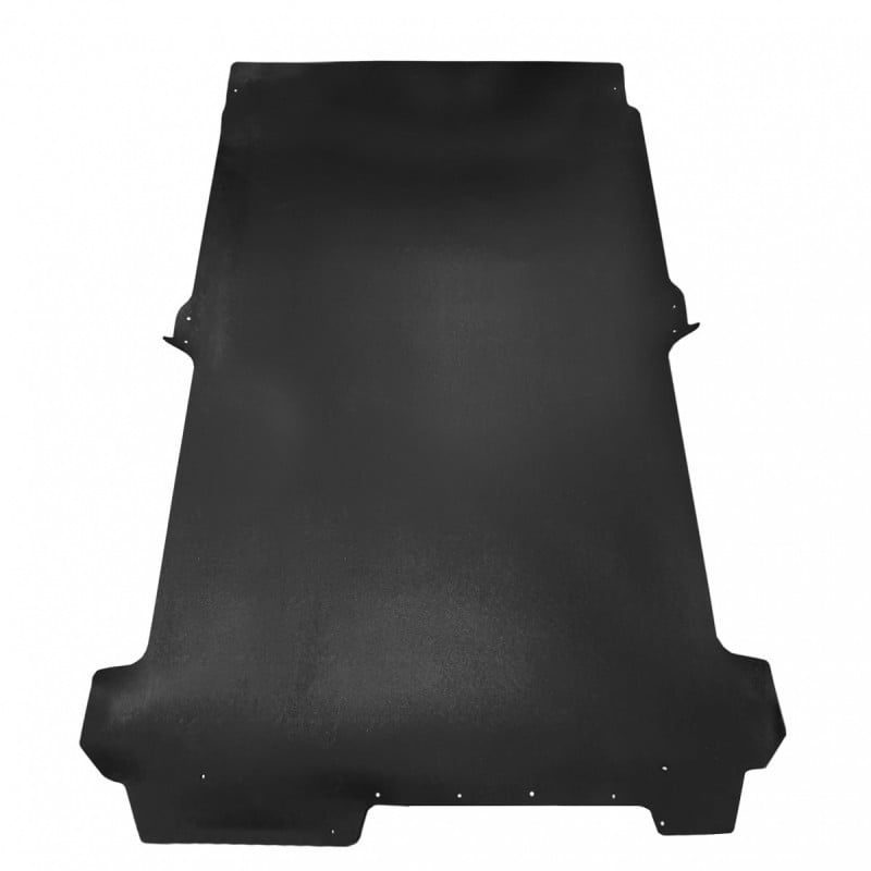 Vložka Nissan NV200 2009-2021