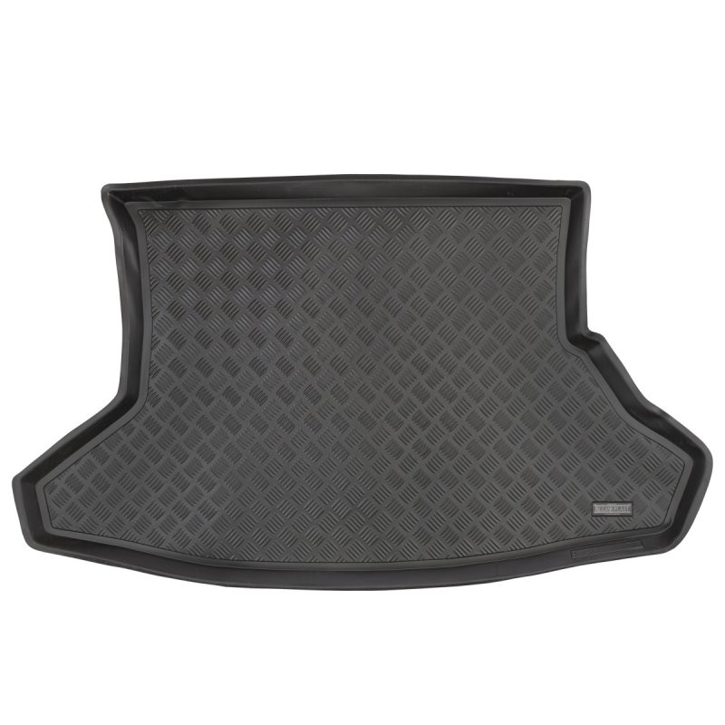 Gumoplastová vana do kufru Toyota Prius 2009-2015