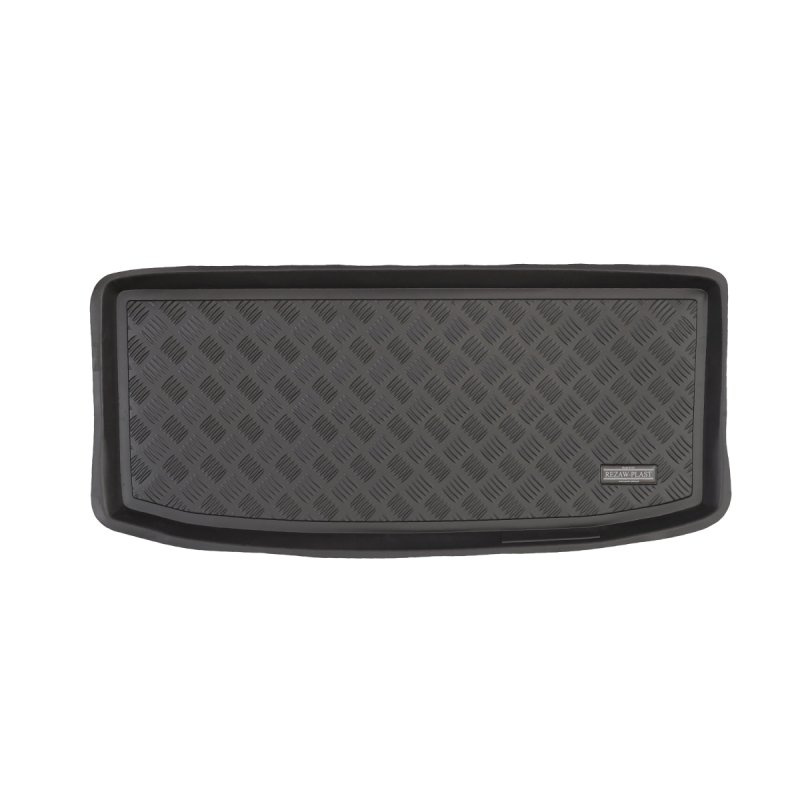 Gumoplastová vana do kufru Mitsubishi Colt 2004-2008