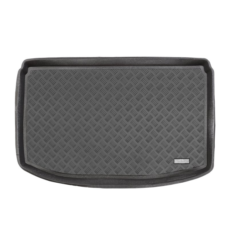 Gumoplastová vana do kufru Citroen Saxo 1996-2003