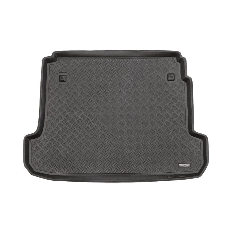 Gumoplastová vana do kufru Renault Fluence 2009-2016