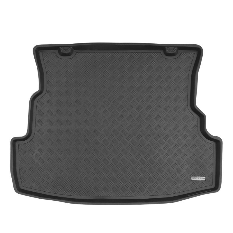 Gumoplastová vana do kufru Renault Thalia 2006-2012