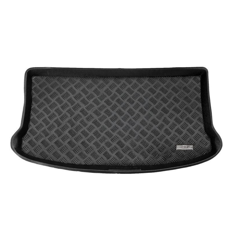 Gumoplastová vana do kufru Mitsubishi Colt 2008-2012