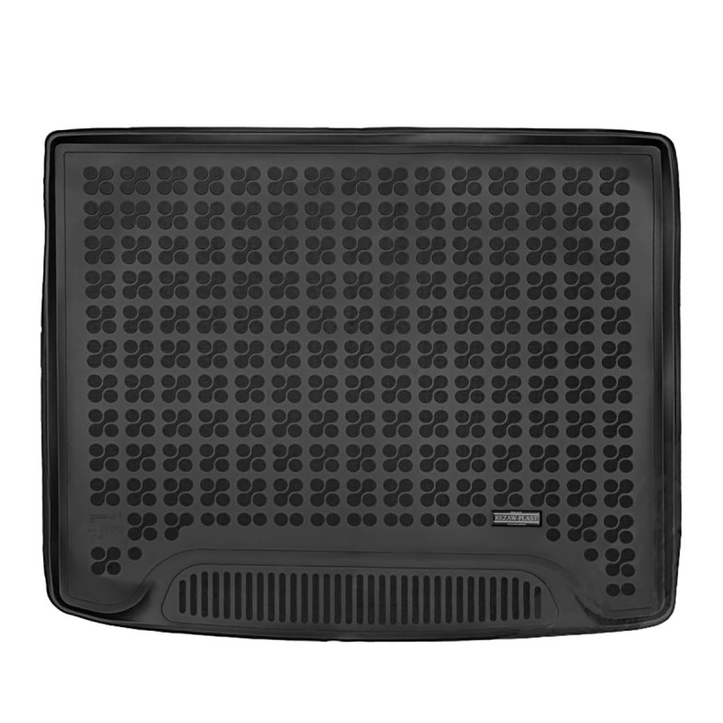 Gumová vana do kufru Nissan Ariya 2022- (horní)