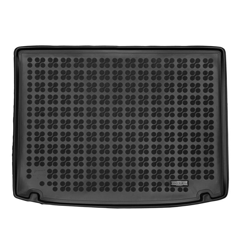 Gumová vana do kufru Infinity Q30 2016-2019