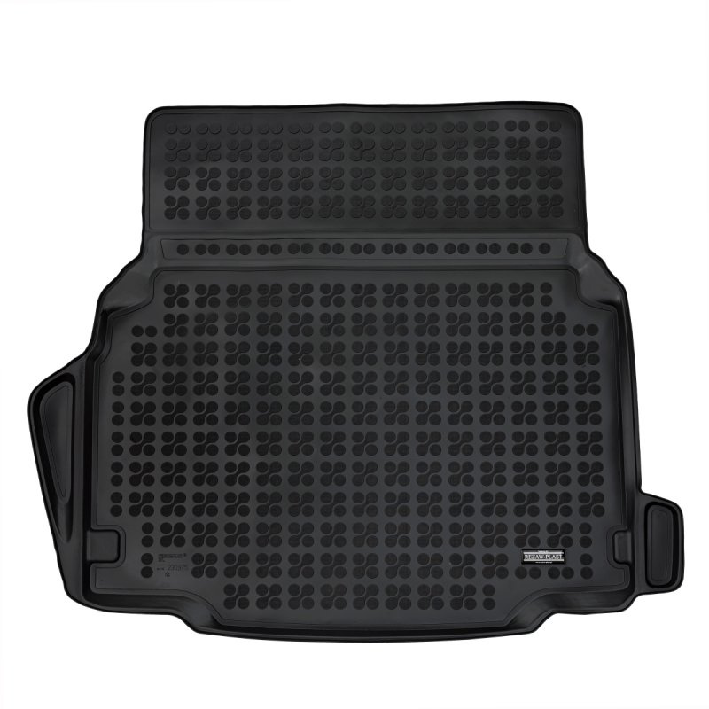 Gumová vana do kufru Mercedes CLS-Class 2018-2023- (C257)