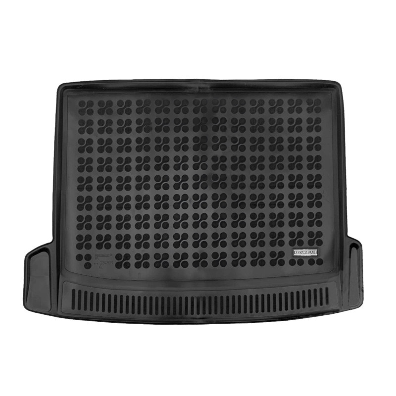 Gumová vana do kufru Omoda 5 2022-