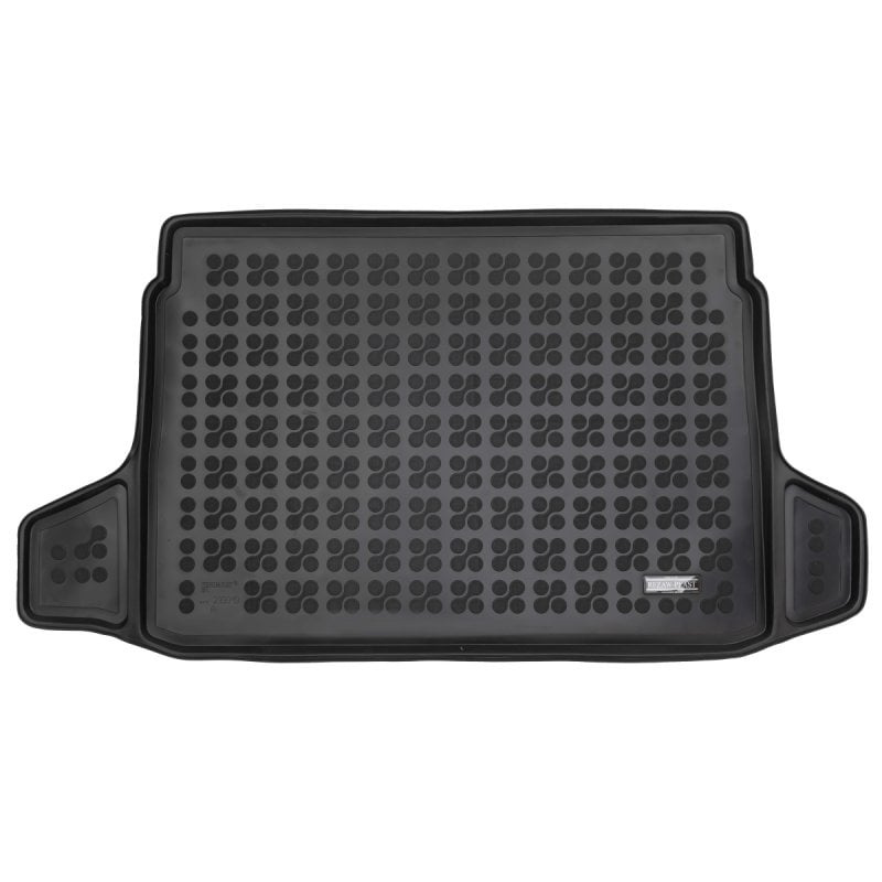 Gumová vana do kufru Lexus LBX 2024- (HEV, 4x4)