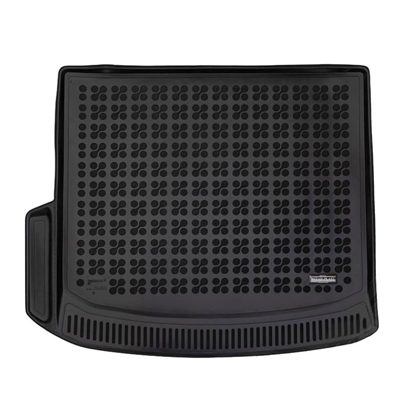 Gumová vana do kufru Omoda 9 2025- (hybrid)