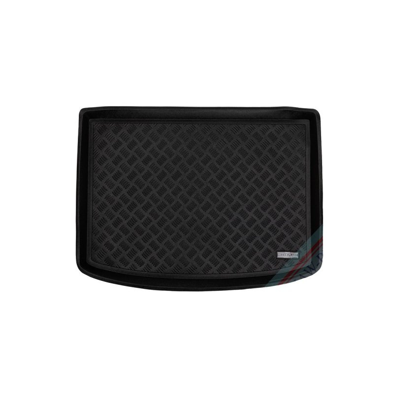 Gumoplastová vana do kufru BYD Atto 2 2025-