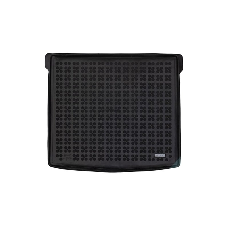 Gumová vana do kufru Cupra Tavascan 2024- (horní dno)
