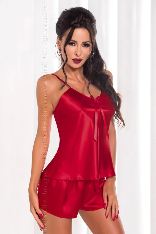 Sexy soupravy  model 132838 Irall M