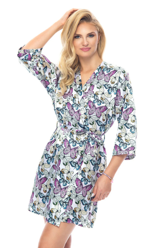 Župan  model 162478 Irall M