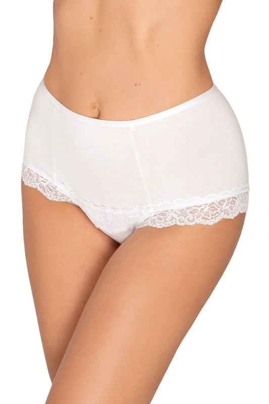 Kalhotky Ewan N 103 S-XL béžová XXL