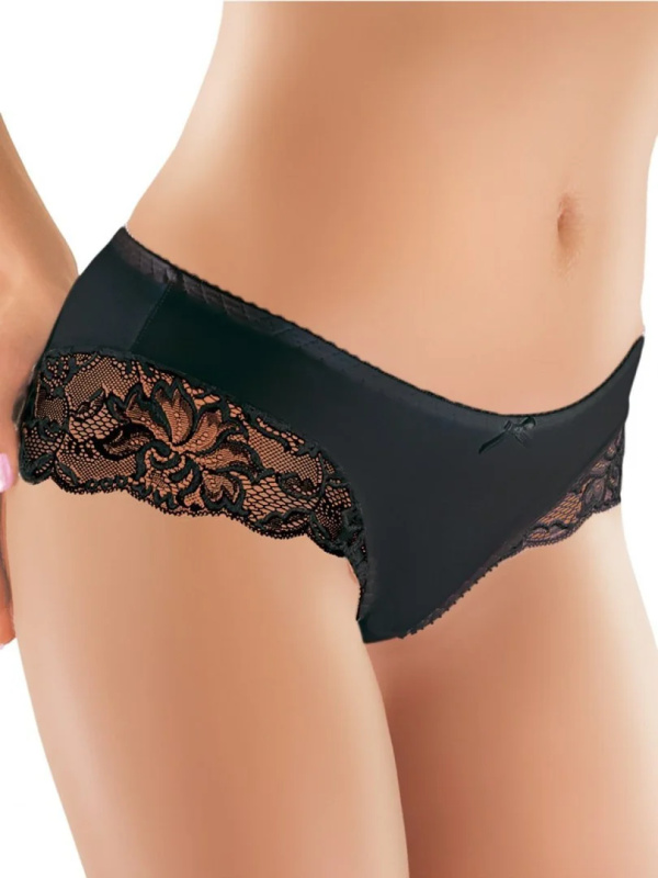 Kraťasy  model 121545 Ewana L