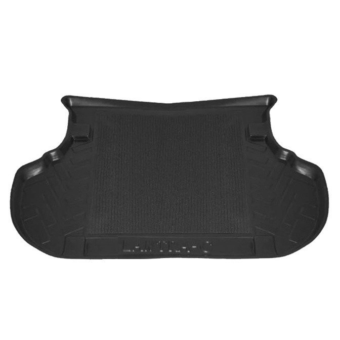 Plastová vana do kufru Hyundai Lantra 1996-2000 (combi)