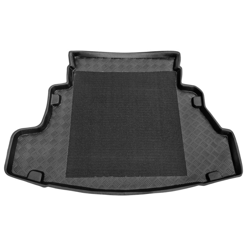 Plastová vana do kufru Nissan Primera 2002-2007 (sedan)