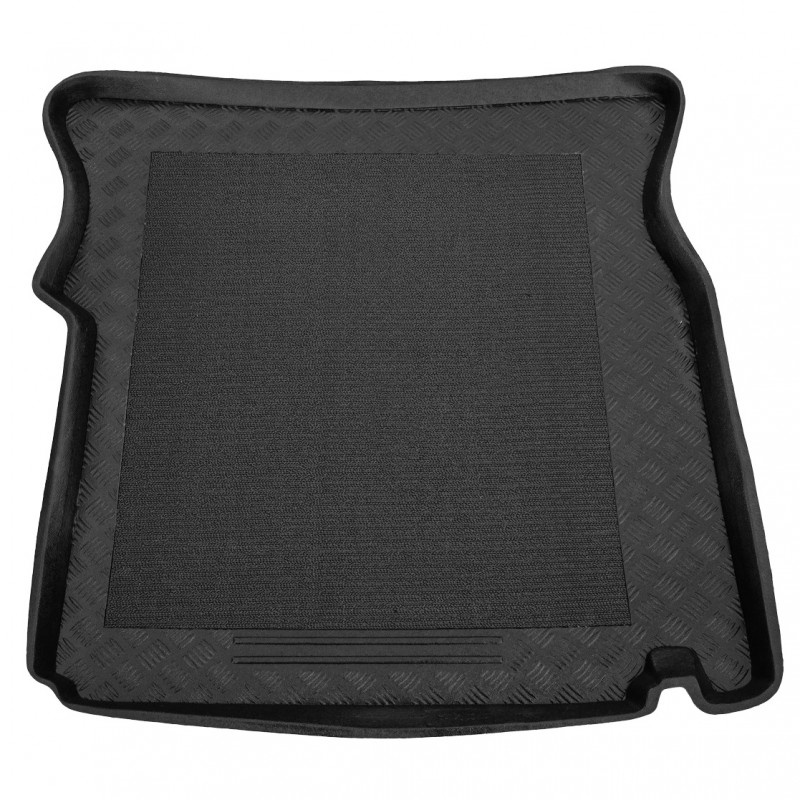 Plastová vana do kufru Opel Omega 1994-2003 (sedan)