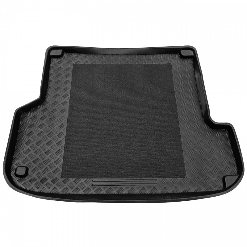 Plastová vana do kufru Opel Omega 1994-2003 (combi)