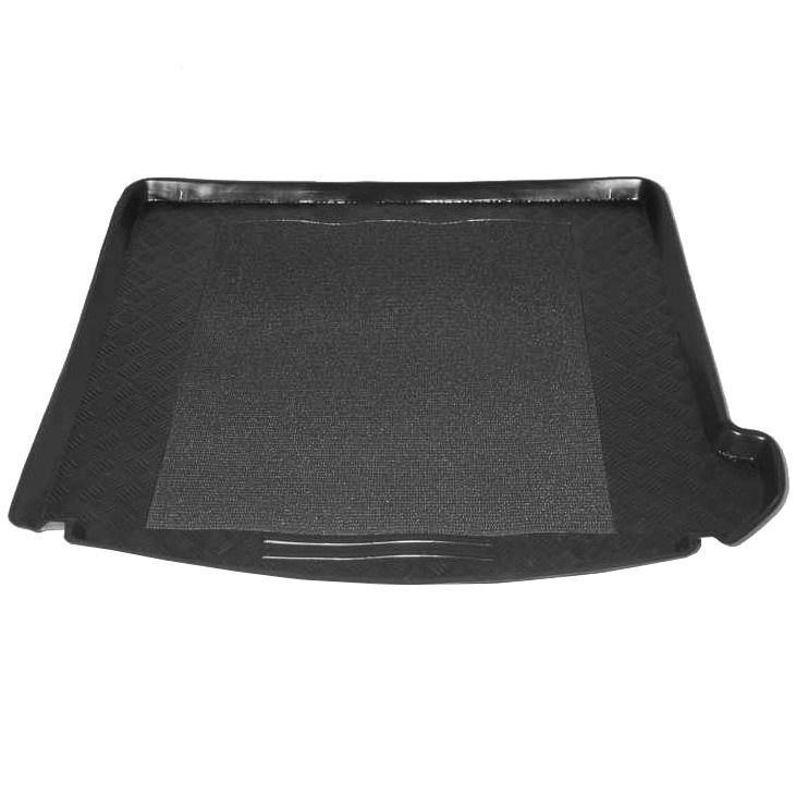 Plastová vana do kufru Renault Laguna 1994-2001 (hatchback)