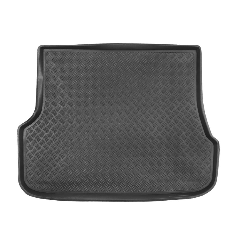 Plastová vana do kufru Ford Mondeo 2000-2007 (combi, bez protiskluzu)